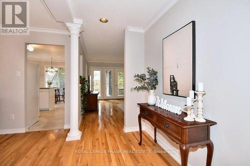 10 Olde Forest Lane, Kawartha Lakes, ON - Indoor Photo Showing Other Room