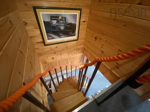 645 East Sable Road, East Sable River, NS 