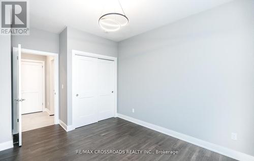 614 Old Course Trail, Welland, ON - Indoor Photo Showing Other Room