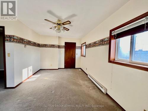 1875 3Rd Ave E, Owen Sound, ON - Indoor Photo Showing Other Room