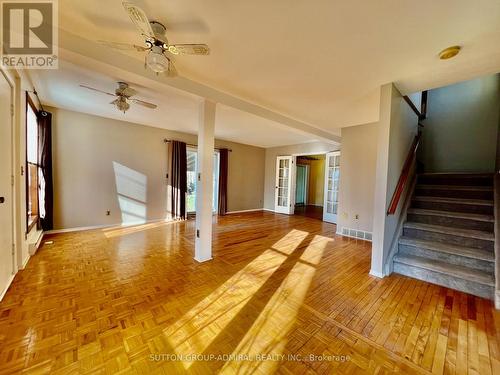1875 3Rd Ave E, Owen Sound, ON - Indoor Photo Showing Other Room