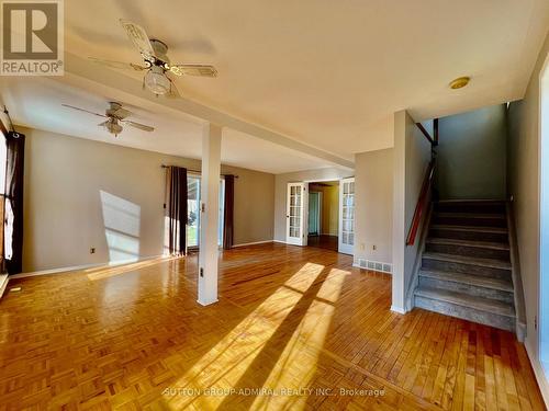 1875 3Rd Avenue E, Owen Sound, ON - Indoor Photo Showing Other Room