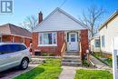 33 Wilson Ave S, Chatham-Kent, ON  - Outdoor 