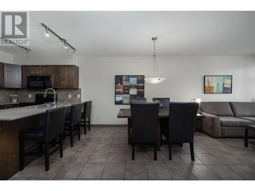 654 Cook Road Unit# 208, Kelowna, BC - Indoor