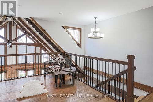37 Glassford Road, Kawartha Lakes, ON - Indoor Photo Showing Other Room