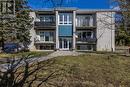 950 Sharon Court, Smith-Ennismore-Lakefield, ON  - Outdoor With Facade 