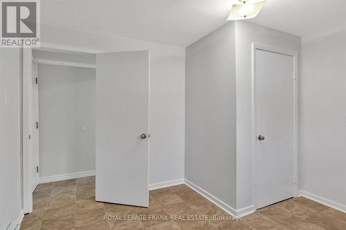 950 Sharon Court, Smith-Ennismore-Lakefield, ON - Indoor Photo Showing Other Room