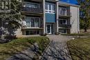 950 Sharon Court, Smith-Ennismore-Lakefield, ON  - Outdoor With Facade 