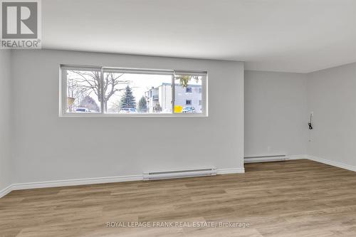 950 Sharon Court, Smith-Ennismore-Lakefield, ON - Indoor Photo Showing Other Room