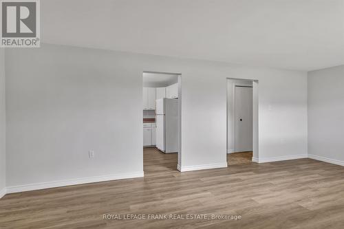 950 Sharon Crt, Smith-Ennismore-Lakefield, ON - Indoor Photo Showing Other Room