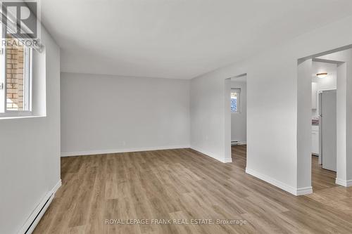 950 Sharon Court, Smith-Ennismore-Lakefield, ON - Indoor Photo Showing Other Room