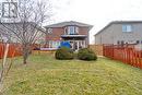 3173 Innisdale Rd, Mississauga, ON  - Outdoor 