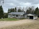63 New Carlow Rd, Carlow/Mayo, ON  - Outdoor 