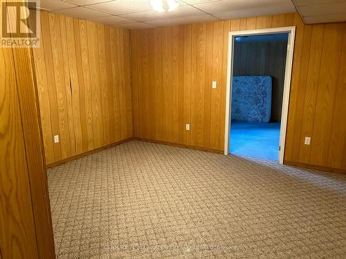 63 New Carlow Rd, Carlow/Mayo, ON - Indoor Photo Showing Other Room