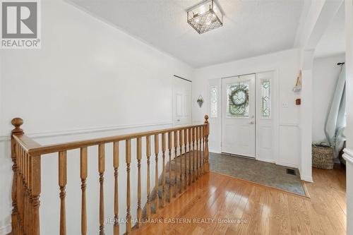 2560 Idyllwood Cres, Peterborough, ON - Indoor Photo Showing Other Room