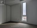 1119 - 160 Flemlington Road, Toronto, ON  - Indoor Photo Showing Other Room 