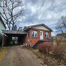 111 Letcher St, Sault Ste Marie, ON  - Outdoor 