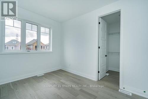 27 William Nador Street, Kitchener, ON - Indoor Photo Showing Other Room