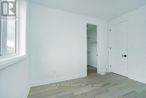 27 William Nador Street, Kitchener, ON - Indoor Photo Showing Other Room