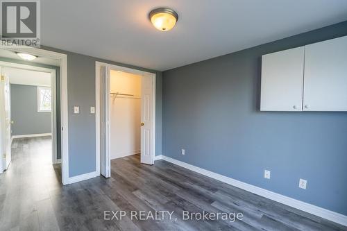 155 Neva Road, Fort Erie, ON - Indoor Photo Showing Other Room