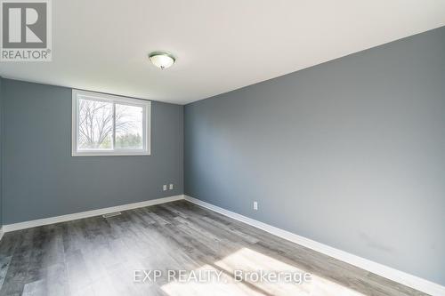 155 Neva Road, Fort Erie, ON - Indoor Photo Showing Other Room