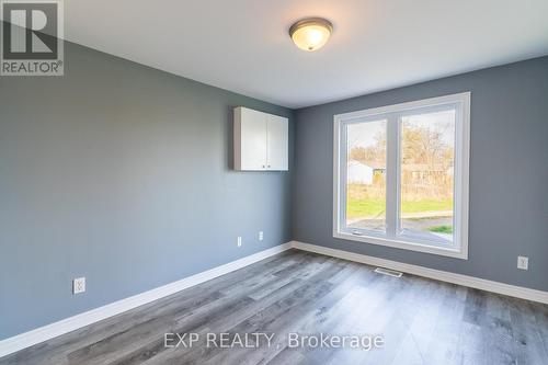 155 Neva Road, Fort Erie, ON - Indoor Photo Showing Other Room
