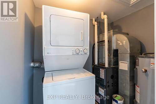 155 Neva Road, Fort Erie, ON - Indoor Photo Showing Laundry Room