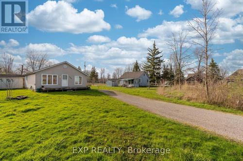 155 Neva Road, Fort Erie, ON - Outdoor