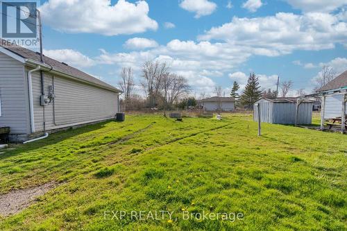 155 Neva Road, Fort Erie, ON - Outdoor