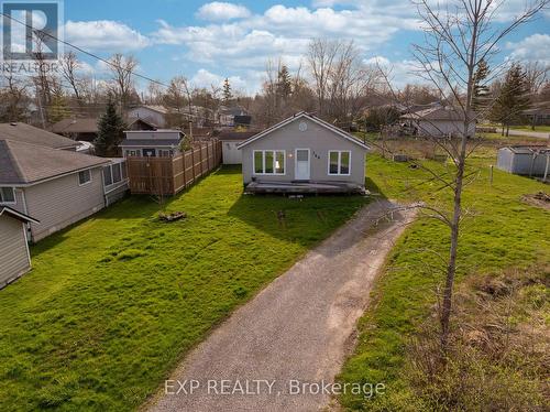 155 Neva Road, Fort Erie, ON - Outdoor