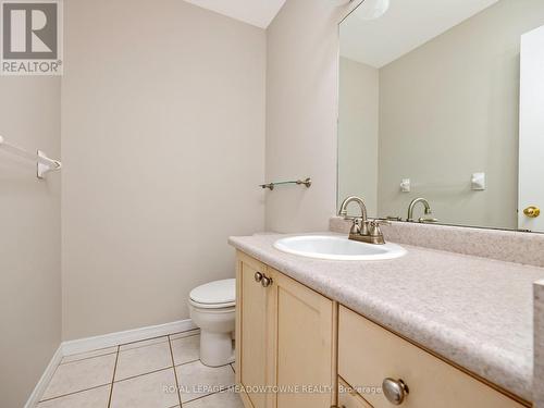 113 Tomahawk Drive, Grimsby, ON - Indoor Photo Showing Bathroom