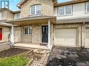 113 Tomahawk Drive, Grimsby, ON  - Outdoor 