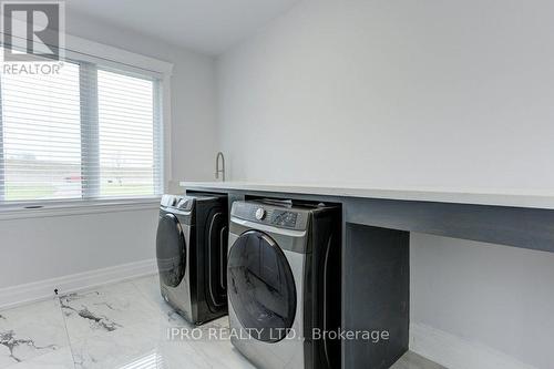 311009 16Th Line E, East Garafraxa, ON - Indoor Photo Showing Laundry Room