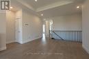 Lot 2 Briscoe Crescent, Strathroy-Caradoc, ON  - Indoor Photo Showing Other Room 