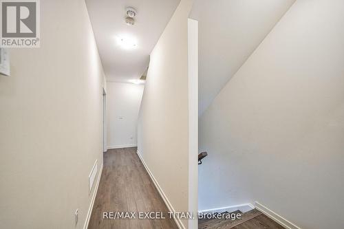 #104 -3688 Ferretti Crt, Innisfil, ON - Indoor Photo Showing Other Room