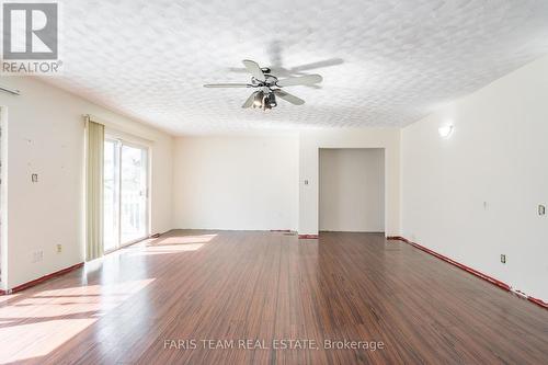 794 Ontario St, Midland, ON - Indoor Photo Showing Other Room