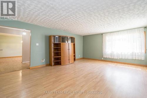 794 Ontario St, Midland, ON - Indoor Photo Showing Other Room