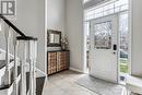 2211 Stratus Dr, Oakville, ON  - Indoor Photo Showing Other Room 