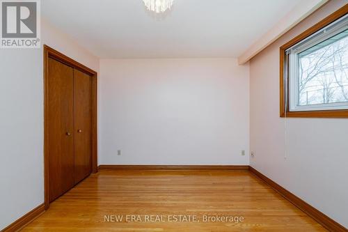 1359 Myron Drive, Mississauga, ON - Indoor Photo Showing Other Room