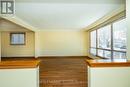 1359 Myron Dr, Mississauga, ON  - Indoor Photo Showing Other Room 
