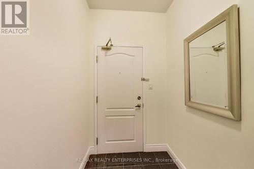 310 - 77 Mcmurrich Street, Toronto, ON - Indoor Photo Showing Other Room