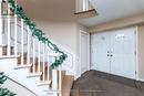 28 Bobwhite Cres, Toronto, ON  - Indoor Photo Showing Other Room 