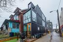 138 St Clarens Ave, Toronto, ON  - Outdoor 