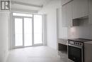 3613 - 3900 Confederation Parkway, Mississauga, ON  - Indoor 