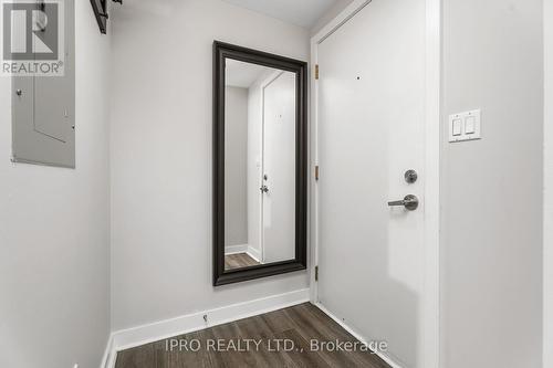 #308 -21 Earl St, Toronto, ON - Indoor Photo Showing Other Room
