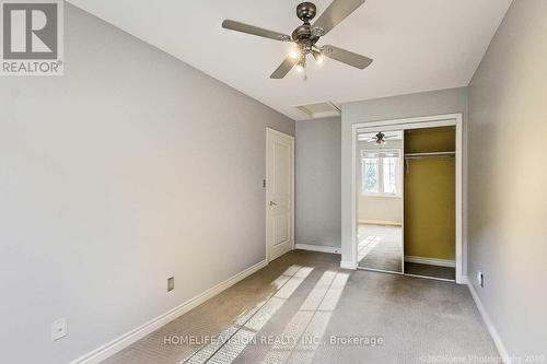 #506 -37 Avondale Ave, Toronto, ON - Indoor Photo Showing Other Room