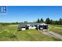 5028 Abel Lake Road, 100 Mile House, BC  - Outdoor With View 
