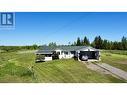 5028 Abel Lake Road, 100 Mile House, BC  - Outdoor 