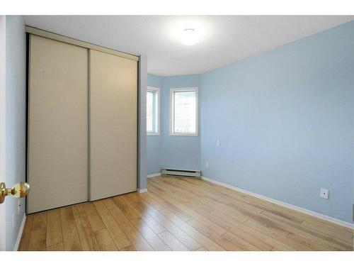 201-1385 Bertram Street, Kelowna, BC - Indoor Photo Showing Other Room