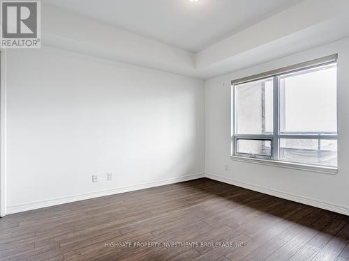 #1007 -9245 Jane St, Vaughan, ON - Indoor Photo Showing Other Room